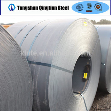 factory price spcc crc cold rolled steel strip coil