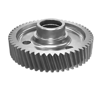 e7825bf9dbcee05c8b39326a5fa482ee e7825bf9dbcee05c8b39326a5fa482ee