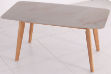 Wonderful Durable Rectangular Dining Tables