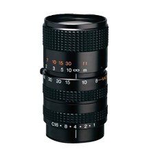 LMZ68M Microscope Objective Lens by Kowa