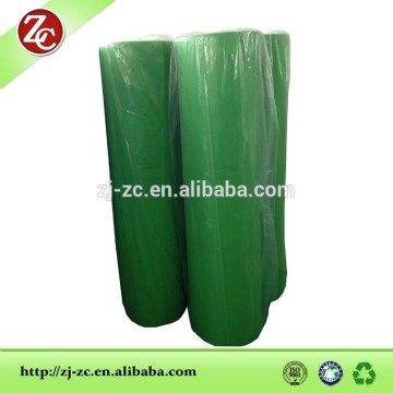 pp non-woven spunbonded/pp non-woven suit cover/spunbonded non-woven