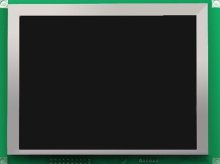 9.0 Inch Nec Nl8048bc24-06 800( Rgb ) X 480 Lcd Screen Panels For Industrial Use