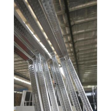 Mesin Bending Spacer Aluminium Kaca Isolasi