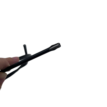 Bicycle Brake Cable Housing