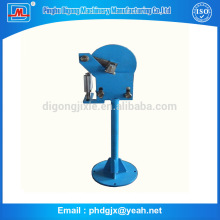 cable Length meter counter