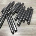 OEM Special Formed Stamping Hardware -verwerking