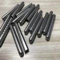 OEM Special Shaped Stamping Hardware Processing