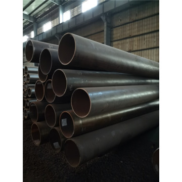 ASME SA335 T11 Seamless Boiler Tube