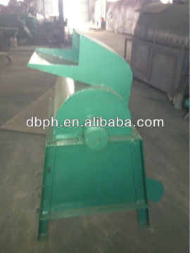 Good Quality Coconut/Copra Crusher