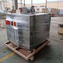 Black Garlic Fermenter Instructions