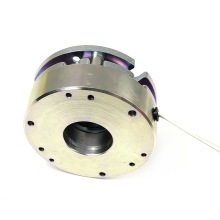 DC 24V Electromagnetic Brake Power Off Brake for Robot Arm - Factory Cheap Sale