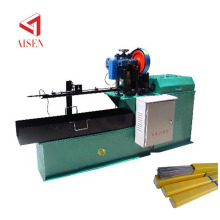 MIG/CO2/SAW/SG2 Welding Wire Processing Machine