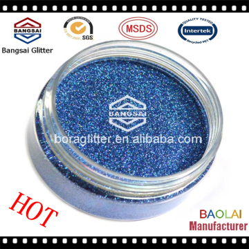 Companies selling flash powder fairy glitter dust