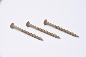 DECK SCREW RUSPERT PLATING2