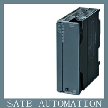 SIEMENS PLC Modules 6ES7153-1AA03-0XB0 SIEMENS Controller