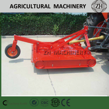 High Efficiency Tractor Driven Grass Mower