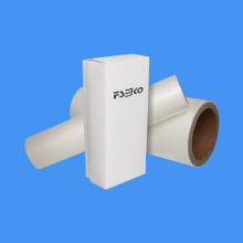 Factory Price Hot Polythene Film Micron Lamination Pouches & Rolls for Laminator - OEM/ODM
