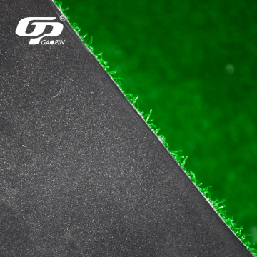 Nylon Turf Golf Mat Golfbaan Range Mats