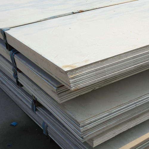No.1 surface 202 stainless steel sheet No.1 surface