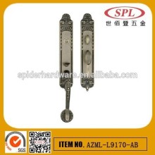 Cheap price deadbolt lock,heavy duty deadbolt lock,classic mortise deadbolt door lock