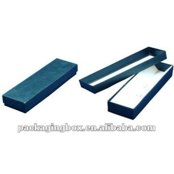 2012 Spring Luxury walnut pen box