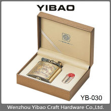 Factory sale various widely used best cigarette lighter