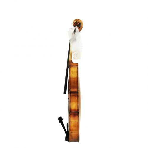 Hot sale Oil Varnish Antique Viola 14 &quot;-17&quot;