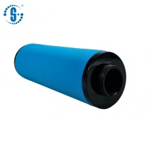 NM033090 Dryer Pipeline Filter Element