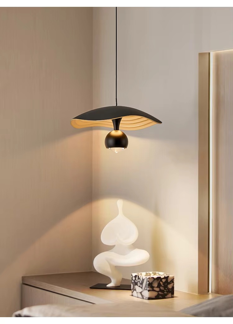 contemporary-art-decor-ceiling-chandelier contemporary-art-decor-ceiling-chandelier