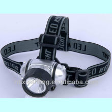 1W cheap moving head lights