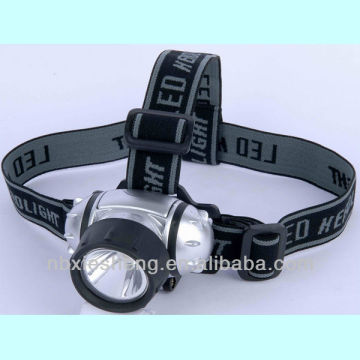 1W cheap moving head lamp