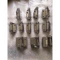 Stainless Steel Door Window Accessories Hinges