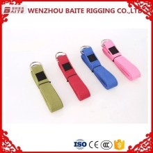 custom resistance exercise band,exercise with resistance bands,Tube Exercise resistance