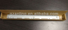 for Toshiba copier drum cleaning blade