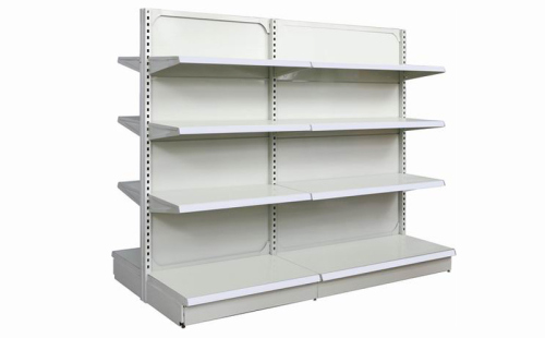 warehouse teardrop shelf for sale