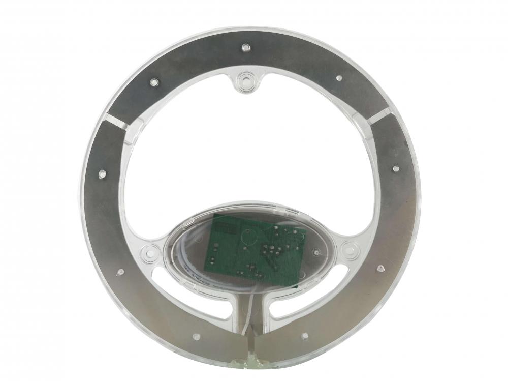 led adaptor module