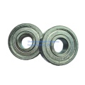 XLC6201ZZ Panasonic AI BALL BEARING