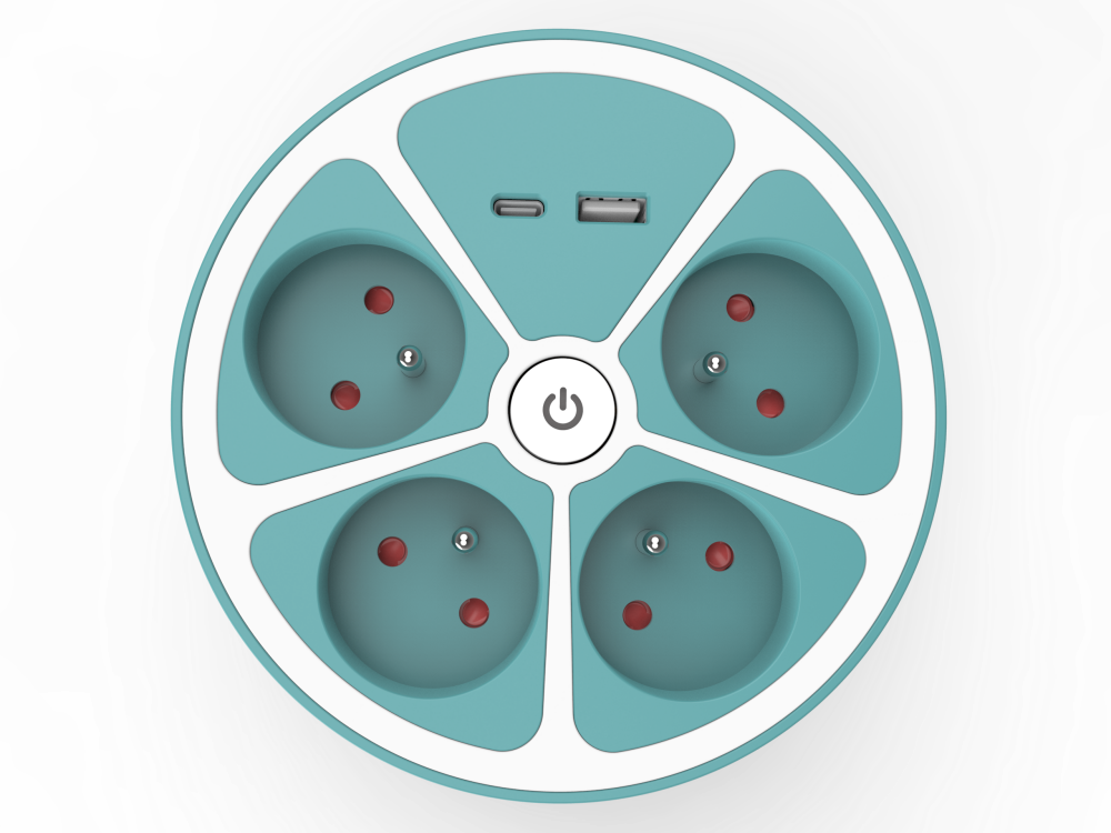 KY F604YC 1 Ky F604yc 1
