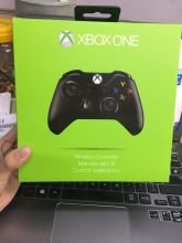 xbox one controller joypad top quality