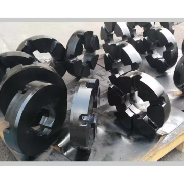 Rotary Excavation Kelly Bar Accessories Water Separator