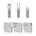 PD Charger USB Phone Charger Apple Macbook Charger