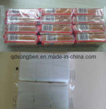 Assembly Daily Article Packaging Machine (SF-CW)