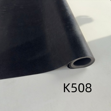 2mm Black Flooring Rolls