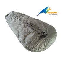Army Sleeping Bag SS-AS02