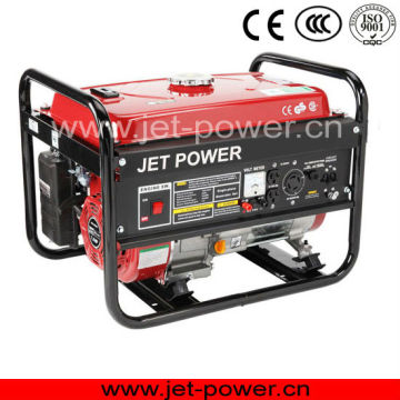 5kw gasoline honda generator prices