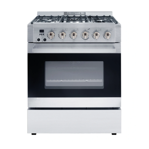 Innovative Electric Ovens for Sale