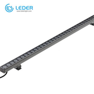 Applique murale à LED LEDER 36W