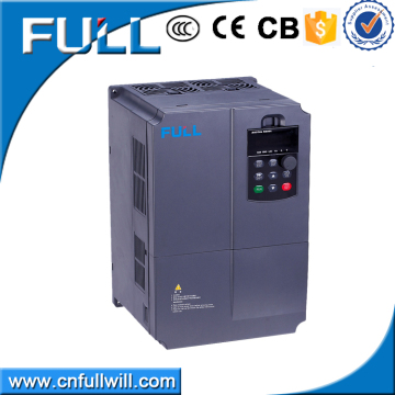 shenzhen 3 phase frequency inverter for air compressor