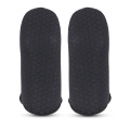 Seaskin 3mm Unisex schwarze Neopren -Socken zum Verkauf