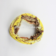 Hot New Products For 2015 Scarf Knitting Patterns